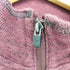 エディーバウアー Eddie Bauer ハーフジップスウェット メンズ JPN:XL