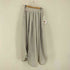 ヘイライフストア Hey life store 2way long skirt レディース FREE