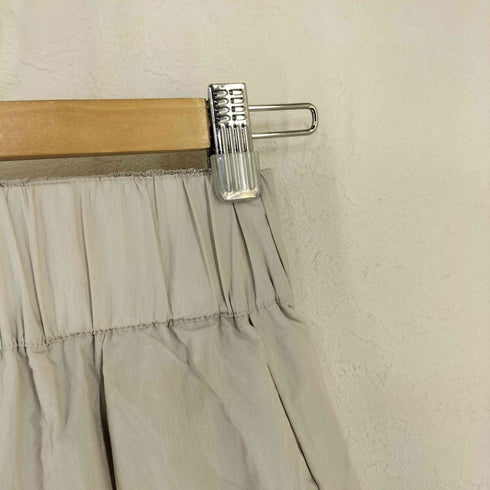 ヘイライフストア Hey life store 2way long skirt レディース FREE