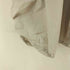 ヘイライフストア Hey life store 2way long skirt レディース FREE