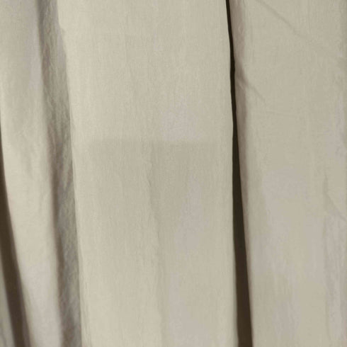 ヘイライフストア Hey life store 2way long skirt レディース FREE