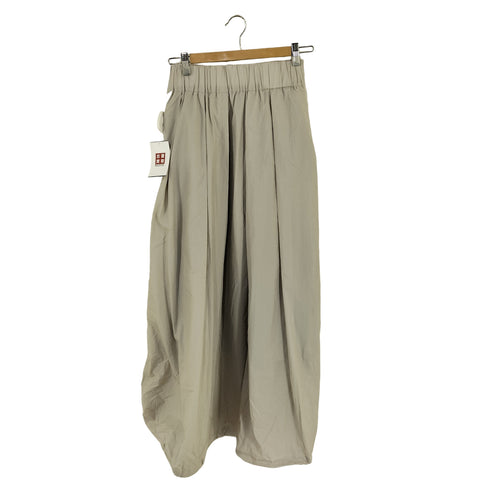 ヘイライフストア Hey life store 2way long skirt レディース FREE