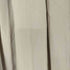 ヘイライフストア Hey life store 2way long skirt レディース FREE