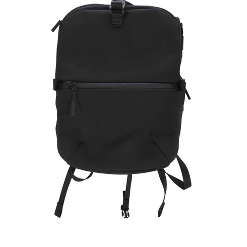 エアー AER COMMUTER PACK/バッグ メンズ