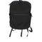 エアー AER COMMUTER PACK/バッグ メンズ