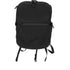 エアー AER COMMUTER PACK/バッグ メンズ