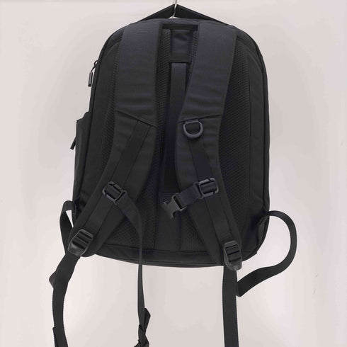 エアー AER COMMUTER PACK/バッグ メンズ