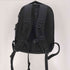 エアー AER COMMUTER PACK/バッグ メンズ