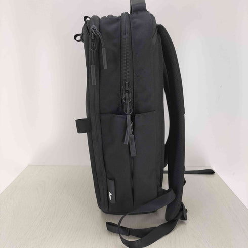エアー AER COMMUTER PACK/バッグ メンズ