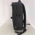 エアー AER COMMUTER PACK/バッグ メンズ