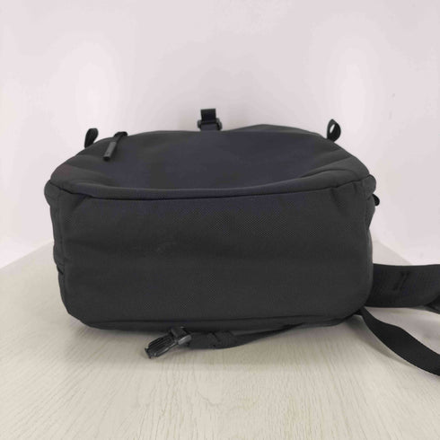 エアー AER COMMUTER PACK/バッグ メンズ