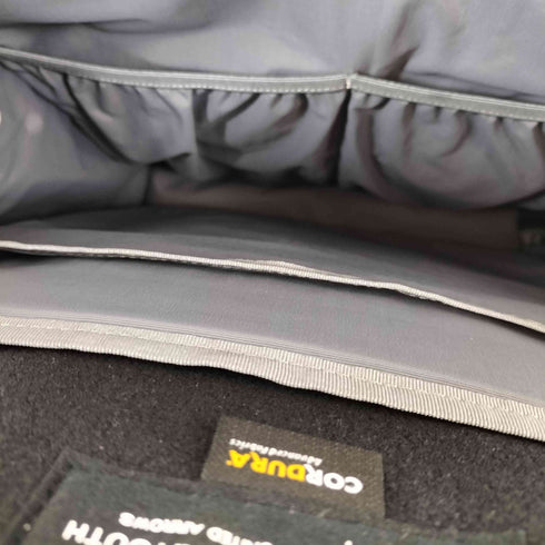 エアー AER COMMUTER PACK/バッグ メンズ