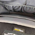 エアー AER COMMUTER PACK/バッグ メンズ