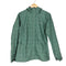 コロンビアスポーツウェア Columbia Sportswear マウンテンパーカー レディース JPN:S