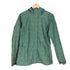 コロンビアスポーツウェア Columbia Sportswear マウンテンパーカー レディース JPN:S