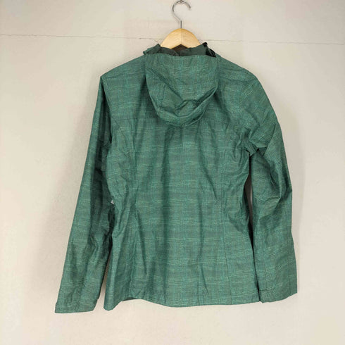 コロンビアスポーツウェア Columbia Sportswear マウンテンパーカー レディース JPN:S