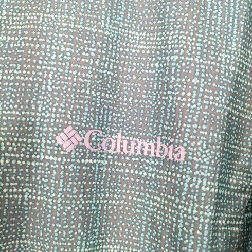 コロンビアスポーツウェア Columbia Sportswear マウンテンパーカー レディース JPN:S