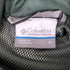 コロンビアスポーツウェア Columbia Sportswear マウンテンパーカー レディース JPN:S