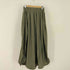 ヘイライフストア Hey life store 2way long skirt レディース FREE