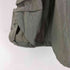 ヘイライフストア Hey life store 2way long skirt レディース FREE