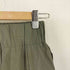 ヘイライフストア Hey life store 2way long skirt レディース FREE