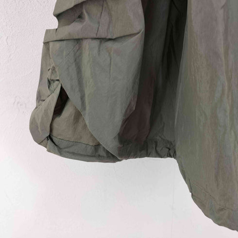 ヘイライフストア Hey life store 2way long skirt レディース FREE