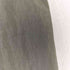 ヘイライフストア Hey life store 2way long skirt レディース FREE