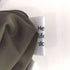 ヘイライフストア Hey life store 2way long skirt レディース FREE