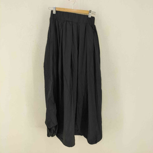 ヘイライフストア Hey life store 2way long skirt レディース FREE