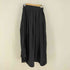 ヘイライフストア Hey life store 2way long skirt レディース FREE