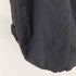 ヘイライフストア Hey life store 2way long skirt レディース FREE