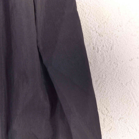 ヘイライフストア Hey life store 2way long skirt レディース FREE