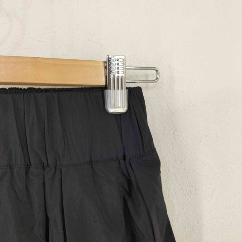 ヘイライフストア Hey life store 2way long skirt レディース FREE
