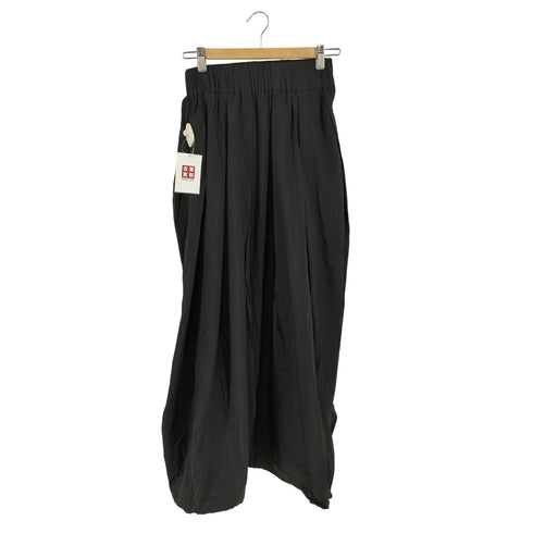 ヘイライフストア Hey life store 2way long skirt レディース FREE