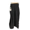 ヘイライフストア Hey life store 2way long skirt レディース FREE