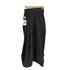 ヘイライフストア Hey life store 2way long skirt レディース FREE