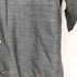 スタジオニコルソン STUDIO NICHOLSON レーヨン混 開襟S/S シャツ メンズ JPN:XS