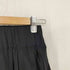 ヘイライフストア Hey life store 2way long skirt レディース FREE