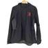 エディーバウアー Eddie Bauer WEATHEREDGE ロゴ刺繍マウンテンパーカー メンズ 2XL