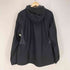 エディーバウアー Eddie Bauer WEATHEREDGE ロゴ刺繍マウンテンパーカー メンズ 2XL