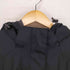 エディーバウアー Eddie Bauer WEATHEREDGE ロゴ刺繍マウンテンパーカー メンズ 2XL