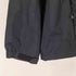 エディーバウアー Eddie Bauer WEATHEREDGE ロゴ刺繍マウンテンパーカー メンズ 2XL