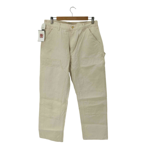 カーハート Carhartt USA製 ダブルニーペインターパンツ メンズ 34/32