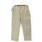 カーハート Carhartt USA製 ダブルニーペインターパンツ メンズ 34/32