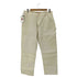 カーハート Carhartt USA製 ダブルニーペインターパンツ メンズ 34/32