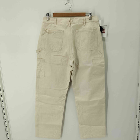 カーハート Carhartt USA製 ダブルニーペインターパンツ メンズ 34/32
