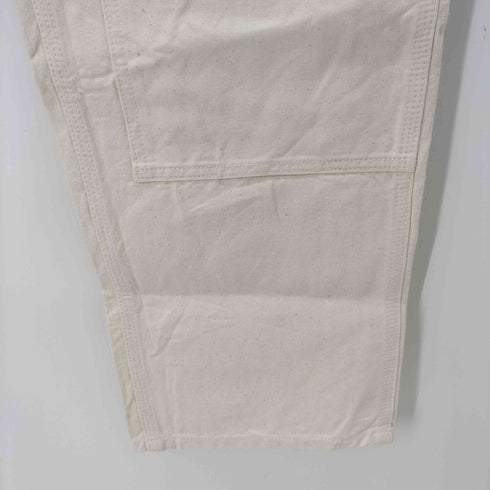 カーハート Carhartt USA製 ダブルニーペインターパンツ メンズ 34/32