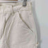 カーハート Carhartt USA製 ダブルニーペインターパンツ メンズ 34/32