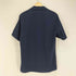 ビームスプラス BEAMS+ シアサッカ開襟S/S シャツ メンズ JPN:M