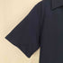 ビームスプラス BEAMS+ シアサッカ開襟S/S シャツ メンズ JPN:M
